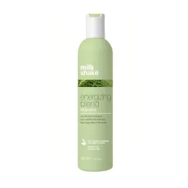 milk-shake-energizing-blend-szampon-do-wlosow-300-ml