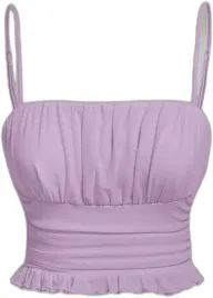 shein-damski-fioletowy-top-na-ramiaczkach-34-lwp