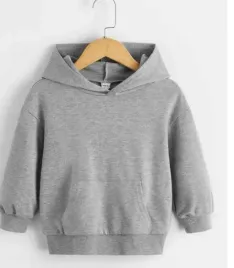 shein-bluza-dresowa-chlopieca-szara-prosta-116-v5w