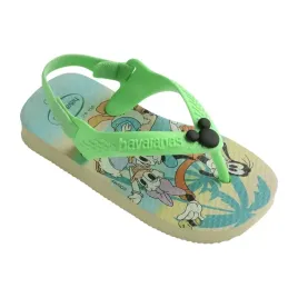 havaianas-myszka-miki-sandaly-dzieciece-19-sdw