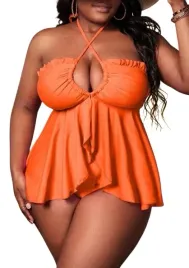 shein-plus-size-stroj-kapielowy-damski-44-ldv