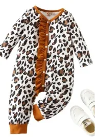 shein-body-dzieciece-wielokolorowe-wzor-80cm-lwk