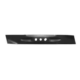 mocny-noz-kosiarki-spalinowej-faworyt-gyk46-or-455cm