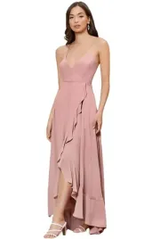 shein-sukienka-koktajlowa-rozowa-prosta-44-vuj