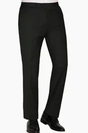 carl-gross-spodnie-meskie-eleganckie-48-1vah