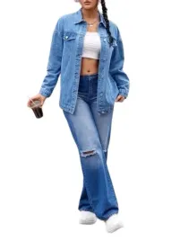 shein-kurtka-damska-jeansowa-niebieska-34-lwp