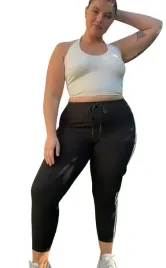 spodnie-damskie-czarne-plus-size-proste-46-1vpb