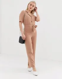 vero-moda-kombinezon-brazowy-dla-niskich-l-m4d