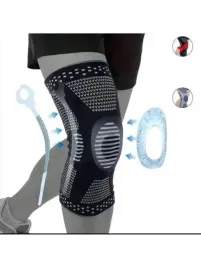 stabilizator-sciagacz-na-kolano-czarny-xl-lwh