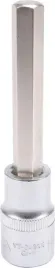 klucz-trzpieniowy-hex-1-2-10mm-l100mm-yt-04395-yato