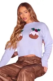prettylittlething-niebieski-sweter-damski-xs-ero