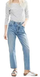 jeansy-damskie-proste-petite-w34-l-32-2z3d4-b