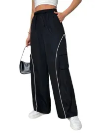 shein-damskie-spodnie-czarne-proste-casual-36-lwb