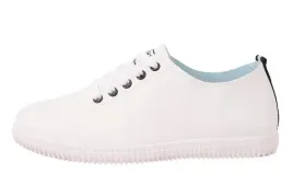 damskie-buty-sportowe-biale-wiazane-375-v1w
