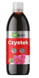 ekamedica-czystek-sok-500ml