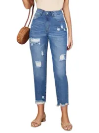 shein-damskie-spodnie-jeansowe-niebieskie-26-lwp