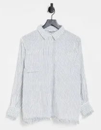 topshop-koszula-damska-w-paski-prosta-s-1vat