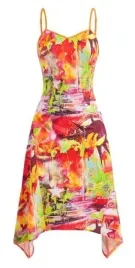 shein-sukienka-na-ramiaczkach-wzorzysta-40-42-lwh
