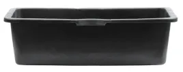 kastra-budowlana-40-prostokatna-06394-vorel