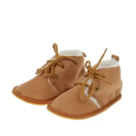 obuwie-niemowlece-brazowe-sznurowane-19-1vya