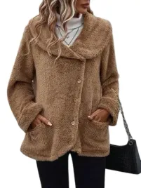 shein-plaszcz-pluszowy-brazowy-na-co-dzien-36-lto