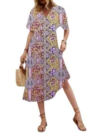 shein-sukienka-wielokolorowa-prosta-midi-38-lwj