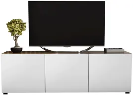 szafka-rtv-pod-telewizor-150-nowoczesna-prosta-dab-wotan-bialy-mat