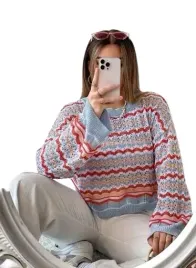 shein-plus-sweter-wzorzysty-na-co-dzien-44-ltx