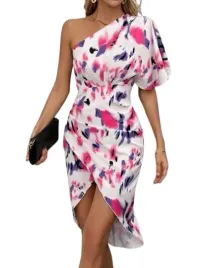 shein-sukienka-wielokolorowa-koktajlowa-38-v9p