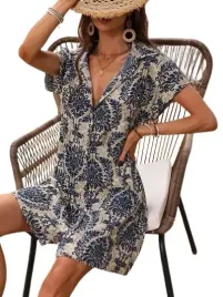 shein-sukienka-prosta-mini-na-guziki-damska-36-lwl