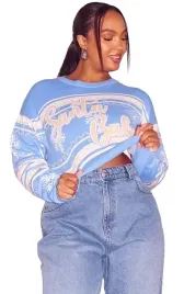 prettylittlething-sweter-plus-size-na-zime-3xl-ero