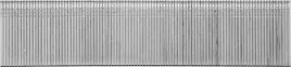 sztyfty-30mm-10x13mm-l18mm-5000-szt-71981-vorel