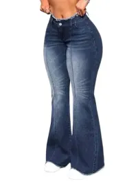 shein-spodnie-jeansowe-granatowe-dlugie-28-lws