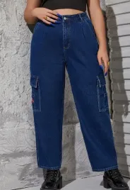 shein-spodnie-plus-size-jeansowe-proste-44-m4w