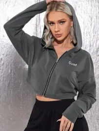 bluza-damska-szara-z-kapturem-z-bawelna-38-v3d