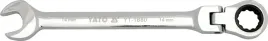 klucz-plasko-oczkowy-z-grzechotka-i-przegubem-13-mm-yt-1679-yato