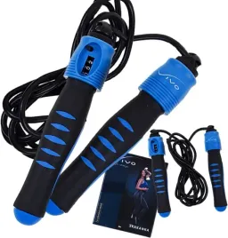 skakanka-z-licznikiem-crossfit-regulacja-270-cm