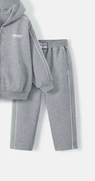 szare-spodnie-dresowe-dzieciece-basic-128-cm-vby
