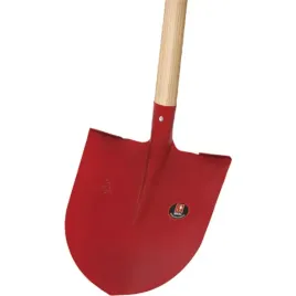 lopata-frankfurter-z-trzonkiem-1300x300x270mm