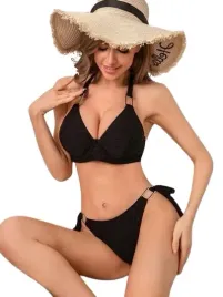 shein-stroj-kapielowy-czarny-dwuczesciowy-36dd-lwn