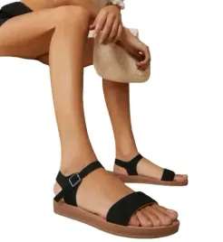 shein-sandaly-damskie-czarne-plaskie-365-lwq