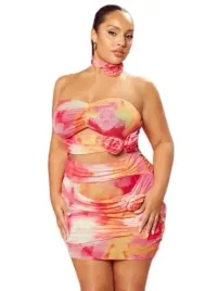 shein-sukienka-plus-size-olowkowa-mini-52-lwp