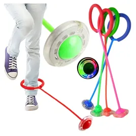 4x-hula-hop-led-gra-zrecznosciowa-dla-dzieci-i-doroslych-kolko-na-noge
