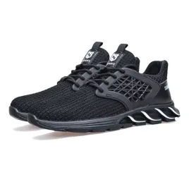 suadex-meskie-buty-robocze-czarne-logo-44-s-c