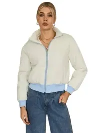 shein-kurtka-puchowa-ecru-na-zamek-40-42-lwp
