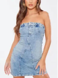 prettylittlething-sukienka-jeansowa-mini-38-m6q