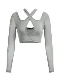 shein-bluzka-dopasowana-szara-damska-casual-32-lwv