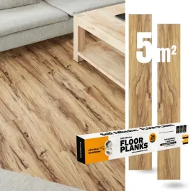 panele-winylowe-samoprzylepne-5m-naturalne-drewno-deski-parkiet-wodoodp