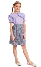 shein-komplet-dziewczecy-fioletowy-128-cm-v3c