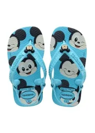 havaianas-niebieskie-dzieciece-sandaly-22-1saz